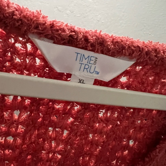 Two winter/fall sweaters - Picture 2 of 2